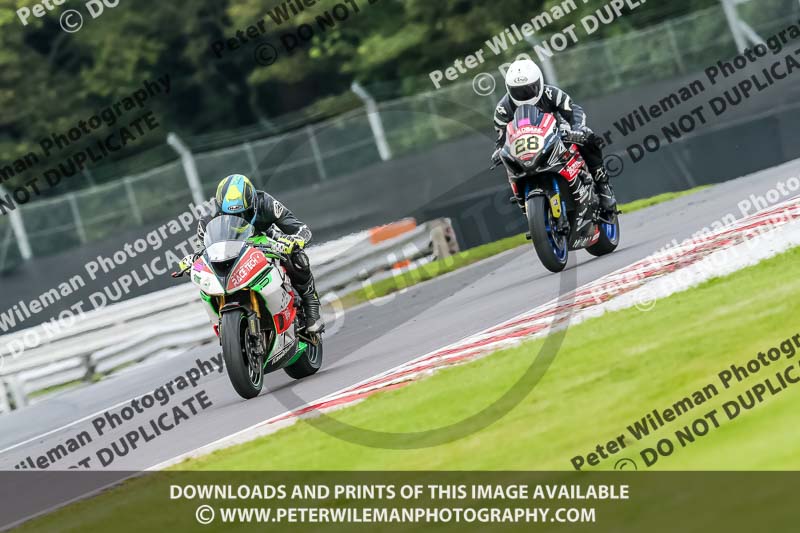 PJ Motorsport Photography 2020;anglesey;brands hatch;cadwell park;croft;donington park;enduro digital images;event digital images;eventdigitalimages;mallory;no limits;oulton park;peter wileman photography;racing digital images;silverstone;snetterton;trackday digital images;trackday photos;vmcc banbury run;welsh 2 day enduro